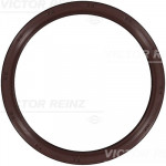 VICTOR REINZ Wellendichtring, Kurbelwelle