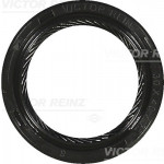VICTOR REINZ Wellendichtring, Kurbelwelle
