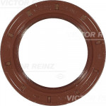 VICTOR REINZ Wellendichtring, Kurbelwelle
