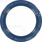 VICTOR REINZ Wellendichtring, Kurbelwelle