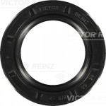 VICTOR REINZ Wellendichtring, Kurbelwelle
