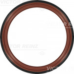 VICTOR REINZ Wellendichtring, Kurbelwelle