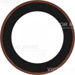VICTOR REINZ Wellendichtring, Kurbelwelle