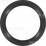 VICTOR REINZ Wellendichtring, Kurbelwelle