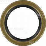 VICTOR REINZ Wellendichtring, Kurbelwelle