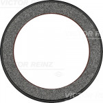 VICTOR REINZ Wellendichtring, Kurbelwelle