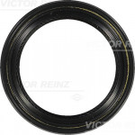 VICTOR REINZ Wellendichtring, Nockenwelle