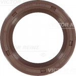 VICTOR REINZ Wellendichtring, Kurbelwelle