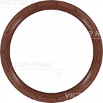 VICTOR REINZ Wellendichtring, Kurbelwelle