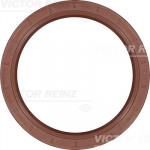 VICTOR REINZ Wellendichtring, Kurbelwelle