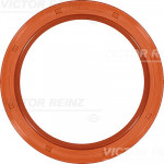 VICTOR REINZ Wellendichtring, Kurbelwelle