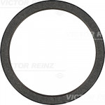VICTOR REINZ Wellendichtring, Kurbelwelle