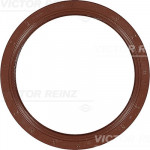 VICTOR REINZ Wellendichtring, Kurbelwelle