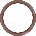 VICTOR REINZ Wellendichtring, Kurbelwelle