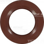 VICTOR REINZ Wellendichtring, Nockenwelle