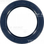 VICTOR REINZ Wellendichtring, Nockenwelle