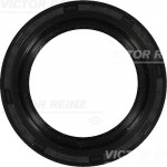 VICTOR REINZ Wellendichtring, Radlager