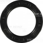 VICTOR REINZ Wellendichtring, Kurbelwelle