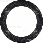 VICTOR REINZ Wellendichtring, Kurbelwelle