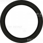 VICTOR REINZ Wellendichtring, Kurbelwelle