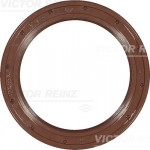VICTOR REINZ Wellendichtring, Kurbelwelle