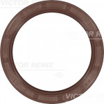 VICTOR REINZ Wellendichtring, Kurbelwelle