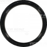 VICTOR REINZ Wellendichtring, Kurbelwelle