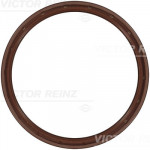 VICTOR REINZ Wellendichtring, Kurbelwelle