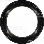 VICTOR REINZ Wellendichtring, Kurbelwelle