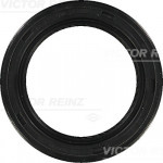 VICTOR REINZ Wellendichtring, Kurbelwelle