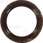 VICTOR REINZ Wellendichtring, Nockenwelle