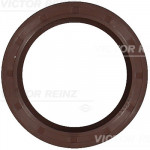 VICTOR REINZ Wellendichtring, Nockenwelle