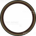 VICTOR REINZ Wellendichtring, Kurbelwelle
