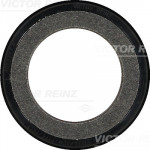 VICTOR REINZ Wellendichtring, Kurbelwelle