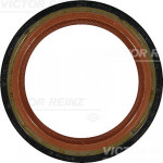 VICTOR REINZ Wellendichtring, Kurbelwelle