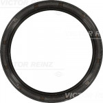 VICTOR REINZ Wellendichtring, Kurbelwelle