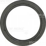VICTOR REINZ Wellendichtring, Kurbelwelle