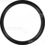 VICTOR REINZ Wellendichtring, Kurbelwelle