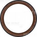 VICTOR REINZ Wellendichtring, Kurbelwelle