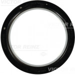 VICTOR REINZ Wellendichtring, Nockenwelle