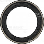 VICTOR REINZ Wellendichtring, Kurbelwelle