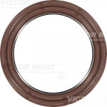 VICTOR REINZ Wellendichtring, Kurbelwelle