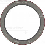 VICTOR REINZ Wellendichtring, Kurbelwelle