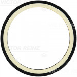 VICTOR REINZ Wellendichtring, Kurbelwelle