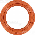 VICTOR REINZ Wellendichtring, Kurbelwelle