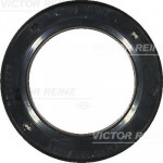 VICTOR REINZ Wellendichtring, Nockenwelle