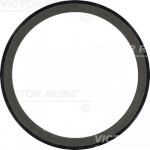 VICTOR REINZ Wellendichtring, Kurbelwelle
