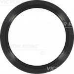 VICTOR REINZ Wellendichtring, Kurbelwelle