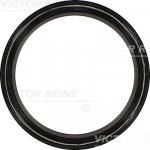 VICTOR REINZ Wellendichtring, Kurbelwelle