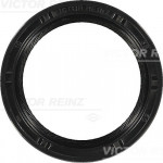 VICTOR REINZ Wellendichtring, Kurbelwelle